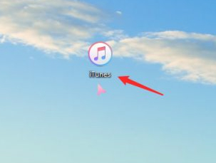 苹果14.0系统怎么降级第1步