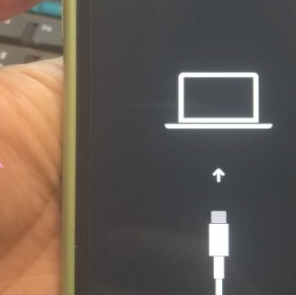 苹果14.0系统怎么降级第2步