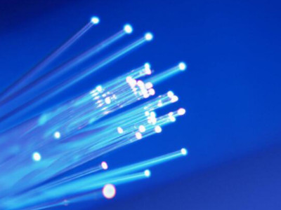 路由器上光信号显示红色怎么办第5步