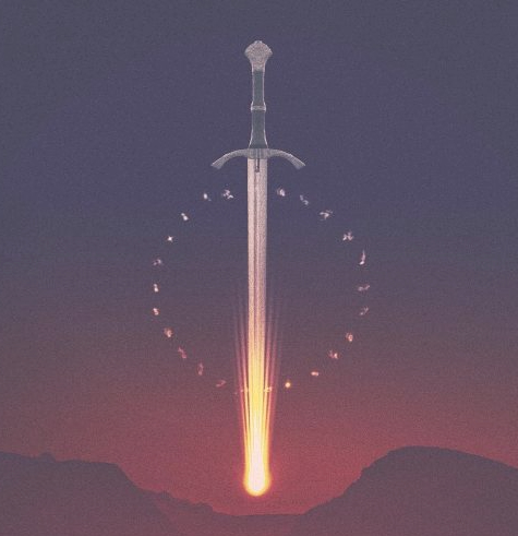 win10如何自定义图标第1步