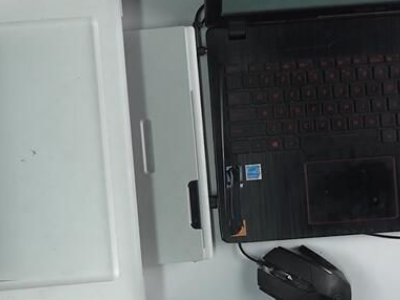 惠普打印机怎么使用第2步