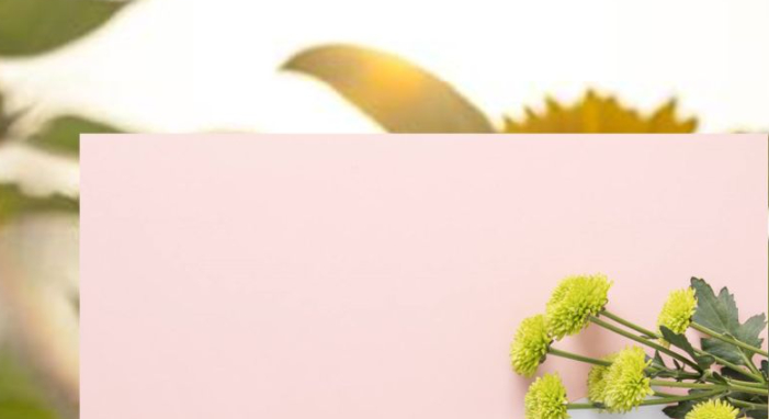 幻灯片怎么自动放映,不用点击第4步