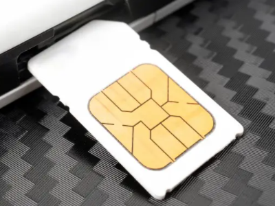 手机进水后屏幕一直闪怎么办第3步