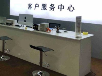 手机进水后屏幕一直闪怎么办第4步