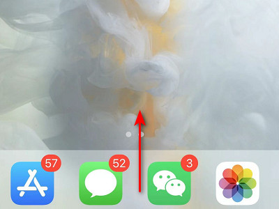 苹果12怎么关闭浏览过的页面第2步