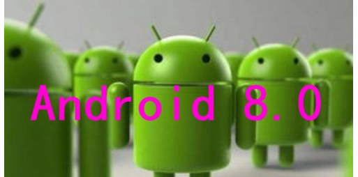 安卓版本怎么升级8.0第5步