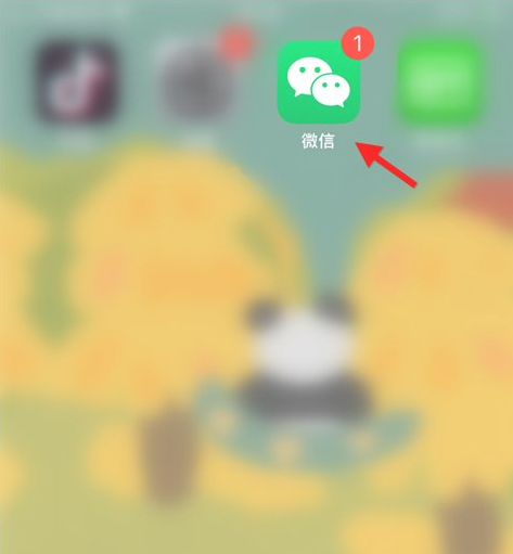 怎么加入多多买菜平台第1步