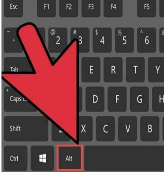 问号倒着怎么打第2步