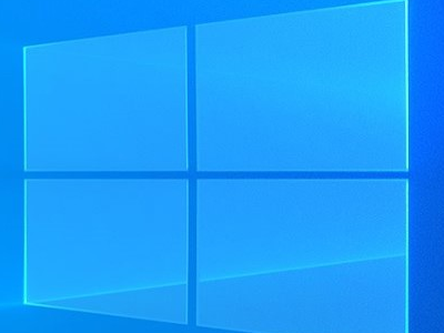 电脑桌面空白怎么恢复第1步