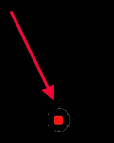 苹果live怎么延长到6秒第5步