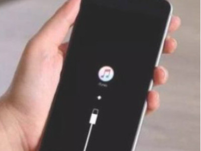 白苹果怎么解决第4步