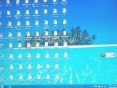 0x0000007e蓝屏修复第4步