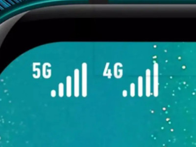 微信消息延迟几分钟才收到第1步