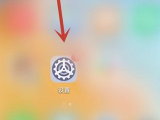 华为手机只有2g信号怎么回事第1步