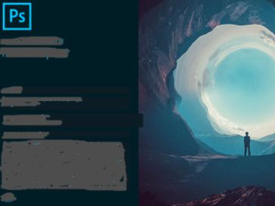 修改照片像素和尺寸的软件第1步