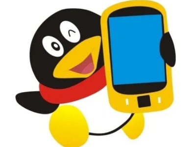 qq开通黄钻有什么用处第2步