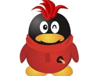 qq开通黄钻有什么用处第3步