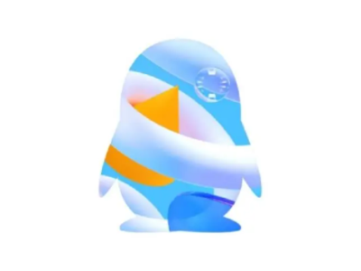 qq开通黄钻有什么用处第4步