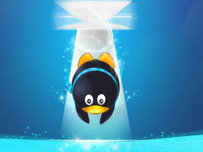 qq开通黄钻有什么用处第6步