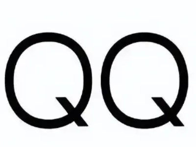 qq开通黄钻有什么用处第7步