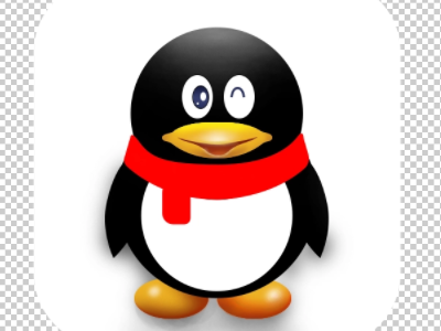 qq开通黄钻有什么用处第8步