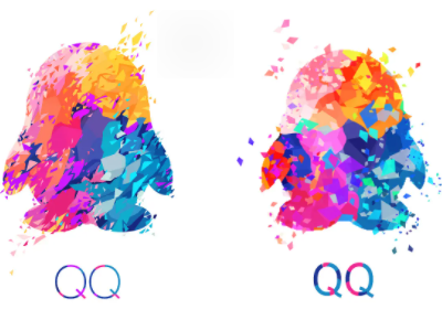 qq开通黄钻有什么用处第9步