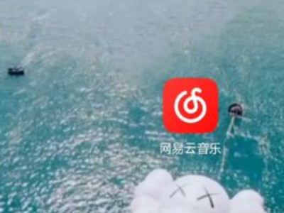 华为手机怎么给MP3直接传歌第1步