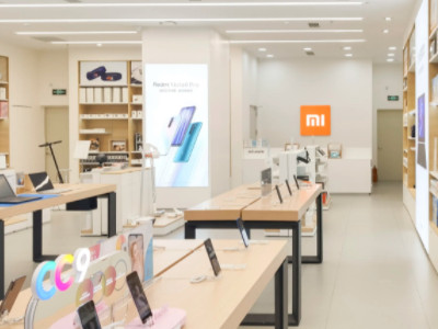 小米一直重启mi界面第5步