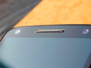 手机无声怎处理?第2步