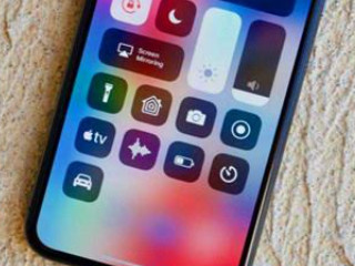 手机无声怎处理?第3步