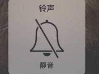 手机无声怎处理?第5步