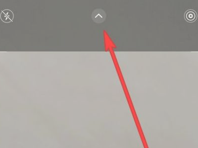 实况照片怎么控制长短第1步