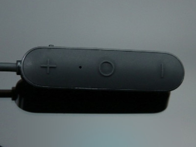 搜索不到蓝牙耳机怎么办第2步