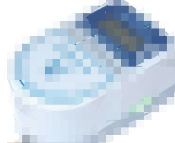 pdf怎么转成cad图纸软件第3步