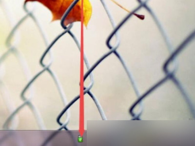 u盘在电脑上不显示是怎么回事第5步