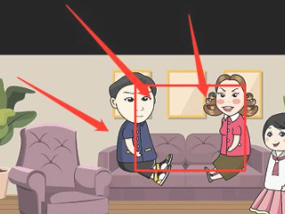 作者已关闭下载功能怎么下载第1步