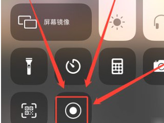 作者已关闭下载功能怎么下载第2步