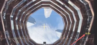 iphone相机广角怎么开第4步