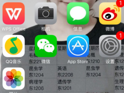 苹果手机怎么还原上个系统第1步