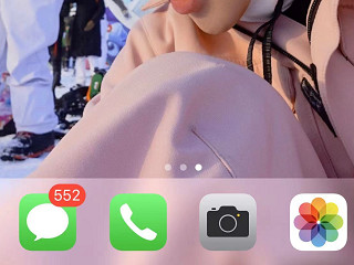 4006668800怎么转人工第1步