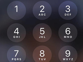 4006668800怎么转人工第4步