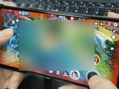 苹果12手机充电发热是什么原因第2步