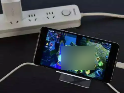 苹果12手机充电发热是什么原因第3步