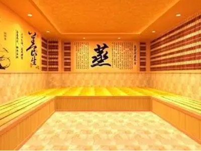 苹果12手机充电发热是什么原因第4步