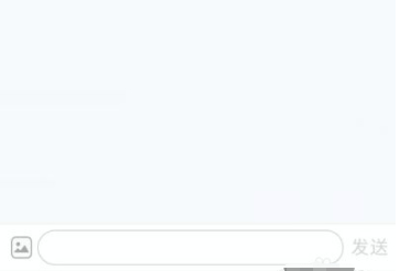 小红书怎么私信作者第5步