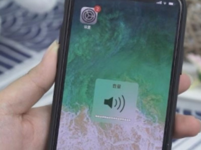 手机卡死机开不了也关不了机怎么办第1步