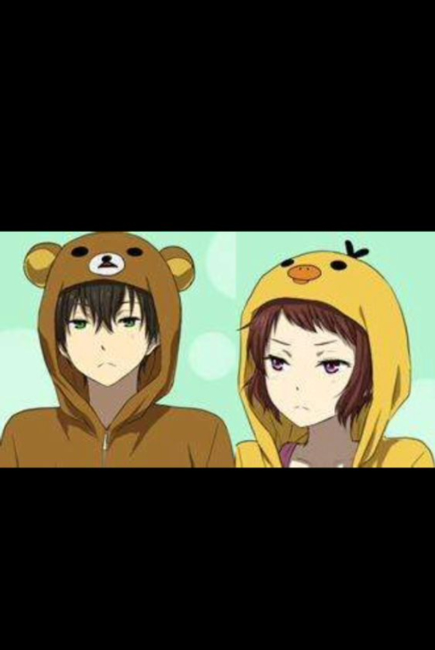 手机怎么合成照片二合一第5步