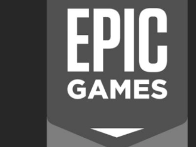 epic为什么登录不了第6步