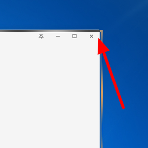 改变微信聊天窗口大小第2步