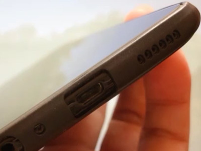 手机声音开了但没声音第1步